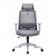 Griseo Mesh Back Operator Chair